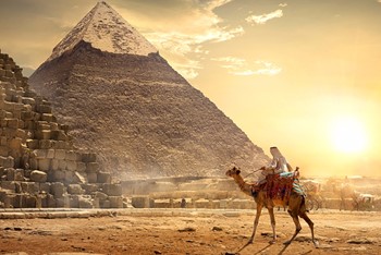 Pyramids Sun Set_816e5_md.jpg